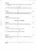 Hospitality Management 2025-2026 - I.S.C. - Class 12 - CISCE (Council for the Indian School Certificate Examinations) question paper with PDF download