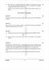 Hospitality Management 2025-2026 - I.S.C. - Class 12 - CISCE (Council for the Indian School Certificate Examinations) question paper with PDF download