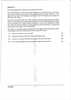 Hospitality Management 2025-2026 - I.S.C. - Class 12 - CISCE (Council for the Indian School Certificate Examinations) question paper with PDF download