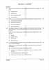 Hospitality Management 2025-2026 - I.S.C. - Class 12 - CISCE (Council for the Indian School Certificate Examinations) question paper with PDF download