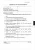 Hospitality Management 2025-2026 - I.S.C. - Class 12 - CISCE (Council for the Indian School Certificate Examinations) question paper with PDF download