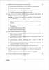 Hospitality Management 2025-2026 - I.S.C. - Class 12 - CISCE (Council for the Indian School Certificate Examinations) question paper with PDF download