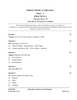 Indian Music - Carnatic (Practical) 2017-2018 - I.S.C. - Class 12 - CISCE (Council for the Indian School Certificate Examinations) question paper with PDF download