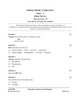 Indian Music - Carnatic (Practical) 2018-2019 - I.S.C. - Class 12 - CISCE (Council for the Indian School Certificate Examinations) question paper with PDF download