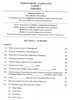 Indian Music - Carnatic (Theory) 2023-2024 - I.S.C. - Class 12 - CISCE (Council for the Indian School Certificate Examinations) question paper with PDF download