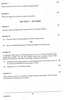 Indian Music - Hindustani (Theory) 2023-2024 - I.S.C. - Class 12 - CISCE (Council for the Indian School Certificate Examinations) question paper with PDF download