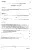 Indian Music - Hindustani (Theory) 2023-2024 - I.S.C. - Class 12 - CISCE (Council for the Indian School Certificate Examinations) question paper with PDF download