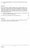 Indian Music - Hindustani (Theory) 2023-2024 - I.S.C. - Class 12 - CISCE (Council for the Indian School Certificate Examinations) question paper with PDF download