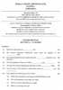 Indian Music - Hindustani (Theory) 2023-2024 - I.S.C. - Class 12 - CISCE (Council for the Indian School Certificate Examinations) question paper with PDF download