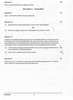 Indian Music - Hindustani (Theory) 2024-2025 - I.S.C. - Class 12 - CISCE (Council for the Indian School Certificate Examinations) question paper with PDF download