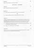 Indian Music - Hindustani (Theory) 2024-2025 - I.S.C. - Class 12 - CISCE (Council for the Indian School Certificate Examinations) question paper with PDF download