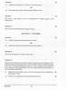 Indian Music - Hindustani (Theory) 2024-2025 - I.S.C. - Class 12 - CISCE (Council for the Indian School Certificate Examinations) question paper with PDF download