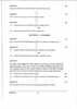Indian Music - Hindustani (Theory) 2025-2026 - I.S.C. - Class 12 - CISCE (Council for the Indian School Certificate Examinations) question paper with PDF download