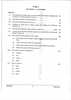 Indian Music - Hindustani (Theory) 2025-2026 - I.S.C. - Class 12 - CISCE (Council for the Indian School Certificate Examinations) question paper with PDF download