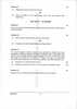 Indian Music - Hindustani (Theory) 2025-2026 - I.S.C. - Class 12 - CISCE (Council for the Indian School Certificate Examinations) question paper with PDF download
