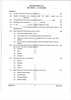 Indian Music - Hindustani (Theory) 2025-2026 - I.S.C. - Class 12 - CISCE (Council for the Indian School Certificate Examinations) question paper with PDF download