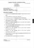 Indian Music - Hindustani (Theory) 2025-2026 - I.S.C. - Class 12 - CISCE (Council for the Indian School Certificate Examinations) question paper with PDF download