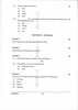 Indian Music - Hindustani (Theory) 2025-2026 - I.S.C. - Class 12 - CISCE (Council for the Indian School Certificate Examinations) question paper with PDF download