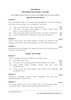 Kannada (Indian Languages) 2016-2017 - I.S.C. - Class 12 - CISCE (Council for the Indian School Certificate Examinations) question paper with PDF download