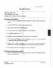 Kannada (Indian Languages) 2025-2026 - I.S.C. - Class 12 - CISCE (Council for the Indian School Certificate Examinations) question paper with PDF download
