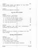 Kannada (Indian Languages) 2025-2026 - I.S.C. - Class 12 - CISCE (Council for the Indian School Certificate Examinations) question paper with PDF download