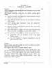 Kannada (Indian Languages) 2025-2026 - I.S.C. - Class 12 - CISCE (Council for the Indian School Certificate Examinations) question paper with PDF download