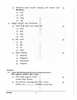 Kannada (Indian Languages) 2025-2026 - I.S.C. - Class 12 - CISCE (Council for the Indian School Certificate Examinations) question paper with PDF download