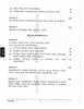 Kannada (Indian Languages) 2025-2026 - I.S.C. - Class 12 - CISCE (Council for the Indian School Certificate Examinations) question paper with PDF download