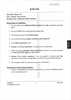Khasi (Indian Languages) 2025-2026 - I.S.C. - Class 12 - CISCE (Council for the Indian School Certificate Examinations) question paper with PDF download