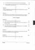 Khasi (Indian Languages) 2025-2026 - I.S.C. - Class 12 - CISCE (Council for the Indian School Certificate Examinations) question paper with PDF download
