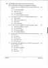 Khasi (Indian Languages) 2025-2026 - I.S.C. - Class 12 - CISCE (Council for the Indian School Certificate Examinations) question paper with PDF download