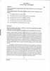 Khasi (Indian Languages) 2025-2026 - I.S.C. - Class 12 - CISCE (Council for the Indian School Certificate Examinations) question paper with PDF download