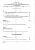 Khasi (Indian Languages) 2025-2026 - I.S.C. - Class 12 - CISCE (Council for the Indian School Certificate Examinations) question paper with PDF download