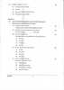 Khasi (Indian Languages) 2025-2026 - I.S.C. - Class 12 - CISCE (Council for the Indian School Certificate Examinations) question paper with PDF download