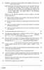 Legal Studies 2023-2024 - I.S.C. - Class 12 - CISCE (Council for the Indian School Certificate Examinations) question paper with PDF download