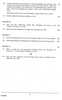 Legal Studies 2023-2024 - I.S.C. - Class 12 - CISCE (Council for the Indian School Certificate Examinations) question paper with PDF download