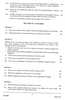 Legal Studies 2023-2024 - I.S.C. - Class 12 - CISCE (Council for the Indian School Certificate Examinations) question paper with PDF download