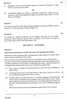 Legal Studies 2023-2024 - I.S.C. - Class 12 - CISCE (Council for the Indian School Certificate Examinations) question paper with PDF download