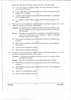 Legal Studies 2025-2026 - I.S.C. - Class 12 - CISCE (Council for the Indian School Certificate Examinations) question paper with PDF download