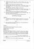 Legal Studies 2025-2026 - I.S.C. - Class 12 - CISCE (Council for the Indian School Certificate Examinations) question paper with PDF download