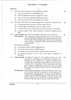 Legal Studies 2025-2026 - I.S.C. - Class 12 - CISCE (Council for the Indian School Certificate Examinations) question paper with PDF download