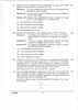 Legal Studies 2025-2026 - I.S.C. - Class 12 - CISCE (Council for the Indian School Certificate Examinations) question paper with PDF download