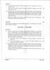 Legal Studies 2025-2026 - I.S.C. - Class 12 - CISCE (Council for the Indian School Certificate Examinations) question paper with PDF download