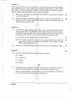 Legal Studies 2025-2026 - I.S.C. - Class 12 - CISCE (Council for the Indian School Certificate Examinations) question paper with PDF download
