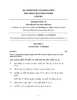 Lepcha (Indian Languages) 2021-2022 - I.S.C. - Class 12 - CISCE (Council for the Indian School Certificate Examinations) question paper with PDF download