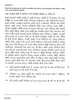 Lepcha (Indian Languages) 2023-2024 - I.S.C. - Class 12 - CISCE (Council for the Indian School Certificate Examinations) question paper with PDF download