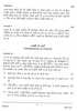 Lepcha (Indian Languages) 2023-2024 - I.S.C. - Class 12 - CISCE (Council for the Indian School Certificate Examinations) question paper with PDF download
