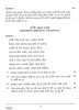 Lepcha (Indian Languages) 2023-2024 - I.S.C. - Class 12 - CISCE (Council for the Indian School Certificate Examinations) question paper with PDF download