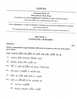 Lepcha (Indian Languages) 2023-2024 - I.S.C. - Class 12 - CISCE (Council for the Indian School Certificate Examinations) question paper with PDF download