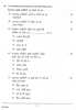 Lepcha (Indian Languages) 2023-2024 - I.S.C. - Class 12 - CISCE (Council for the Indian School Certificate Examinations) question paper with PDF download
